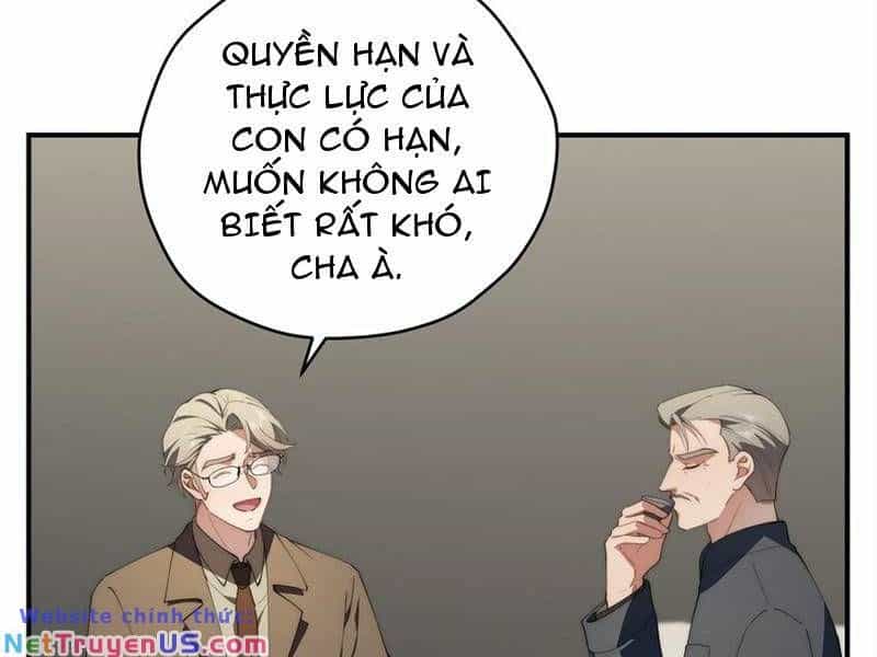 Nữ Chính Từ Trong Sách Chạy Ra Ngoài Rồi Phải Làm Sao Đây - Chương 88 - ảnh 51