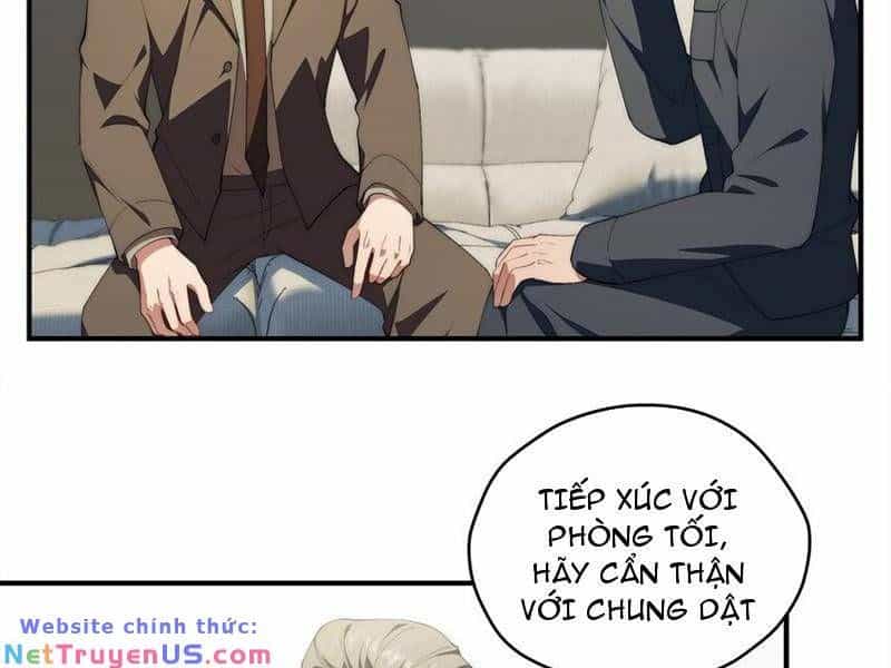 Nữ Chính Từ Trong Sách Chạy Ra Ngoài Rồi Phải Làm Sao Đây - Chương 88 - ảnh 52