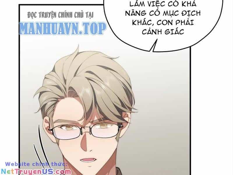 Nữ Chính Từ Trong Sách Chạy Ra Ngoài Rồi Phải Làm Sao Đây - Chương 88 - ảnh 55