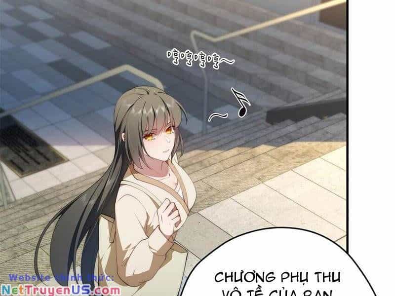 Nữ Chính Từ Trong Sách Chạy Ra Ngoài Rồi Phải Làm Sao Đây - Chương 88 - ảnh 59