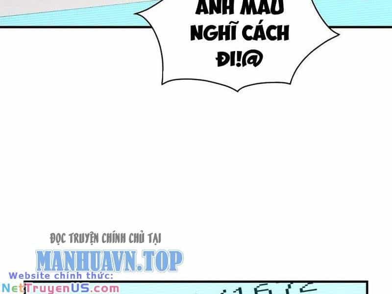 Nữ Chính Từ Trong Sách Chạy Ra Ngoài Rồi Phải Làm Sao Đây - Chương 88 - ảnh 8