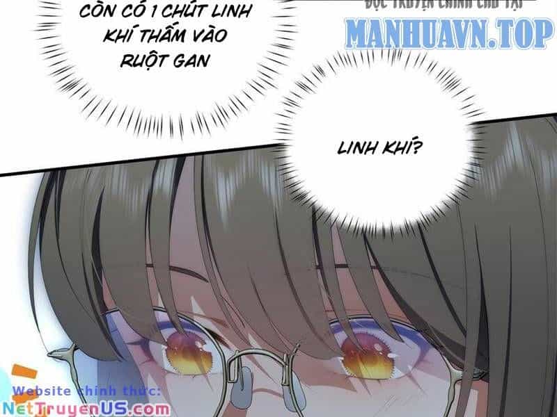 Nữ Chính Từ Trong Sách Chạy Ra Ngoài Rồi Phải Làm Sao Đây - Chương 88 - ảnh 81