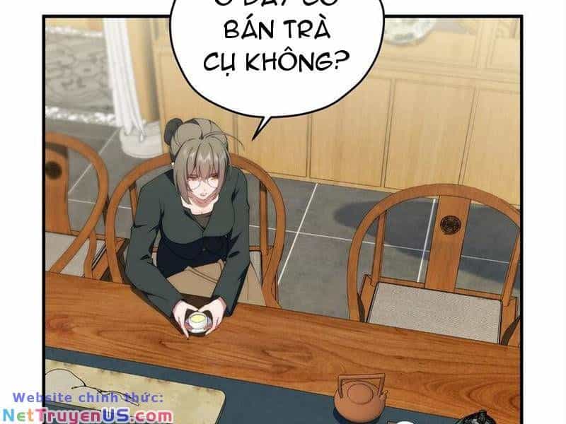Nữ Chính Từ Trong Sách Chạy Ra Ngoài Rồi Phải Làm Sao Đây - Chương 88 - ảnh 87