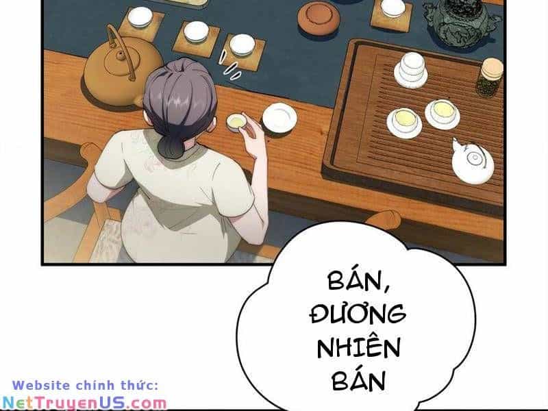 Nữ Chính Từ Trong Sách Chạy Ra Ngoài Rồi Phải Làm Sao Đây - Chương 88 - ảnh 88