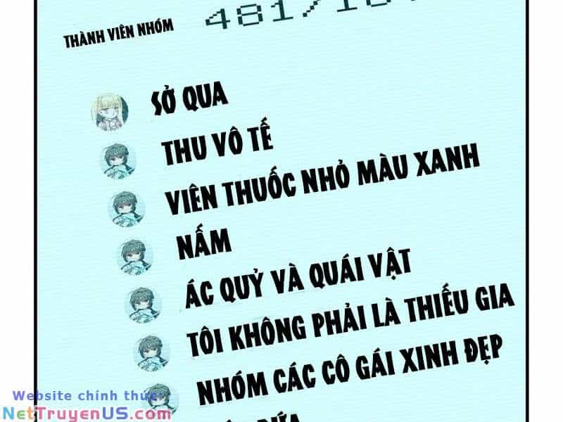 Nữ Chính Từ Trong Sách Chạy Ra Ngoài Rồi Phải Làm Sao Đây - Chương 88 - ảnh 9