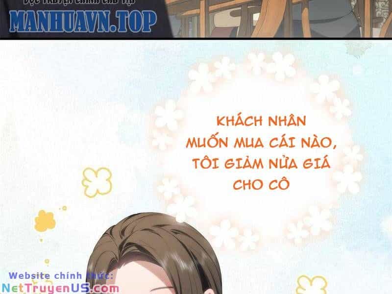 Nữ Chính Từ Trong Sách Chạy Ra Ngoài Rồi Phải Làm Sao Đây - Chương 88 - ảnh 90