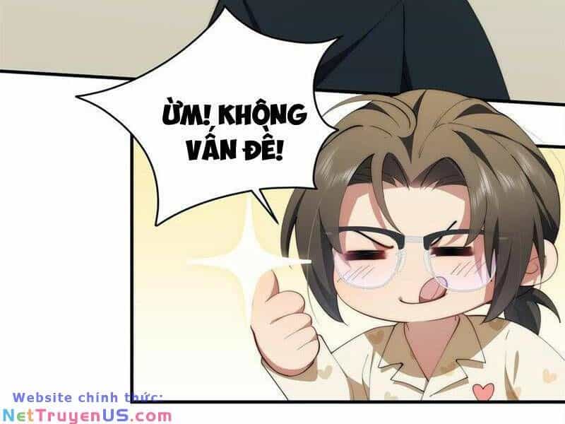 Nữ Chính Từ Trong Sách Chạy Ra Ngoài Rồi Phải Làm Sao Đây - Chương 89 - ảnh 13