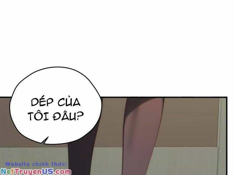 Nữ Chính Từ Trong Sách Chạy Ra Ngoài Rồi Phải Làm Sao Đây - Chương 89 - ảnh 14