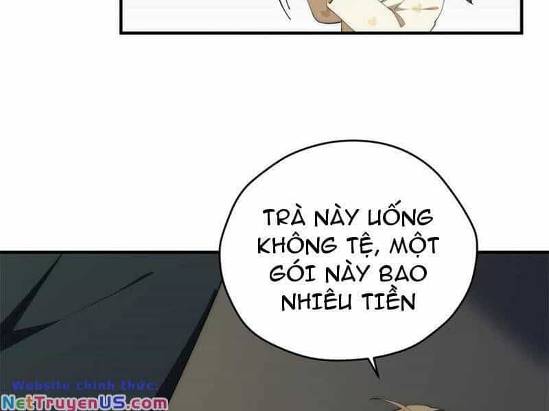 Nữ Chính Từ Trong Sách Chạy Ra Ngoài Rồi Phải Làm Sao Đây - Chương 89 - ảnh 22