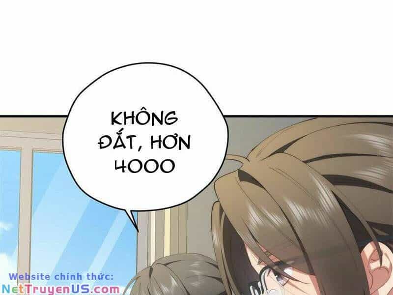 Nữ Chính Từ Trong Sách Chạy Ra Ngoài Rồi Phải Làm Sao Đây - Chương 89 - ảnh 24