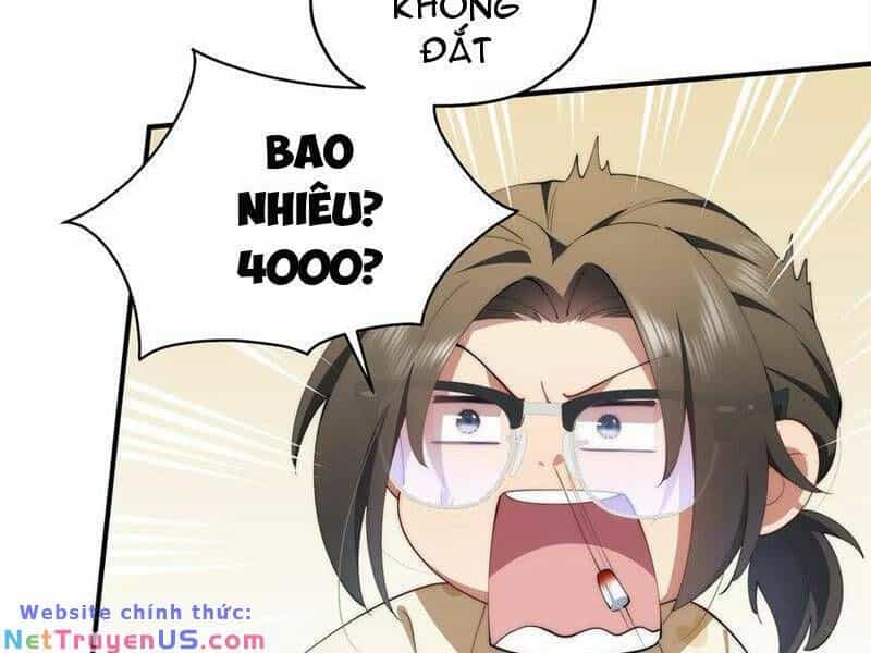 Nữ Chính Từ Trong Sách Chạy Ra Ngoài Rồi Phải Làm Sao Đây - Chương 89 - ảnh 26