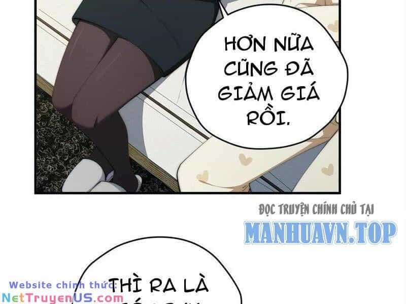 Nữ Chính Từ Trong Sách Chạy Ra Ngoài Rồi Phải Làm Sao Đây - Chương 89 - ảnh 29