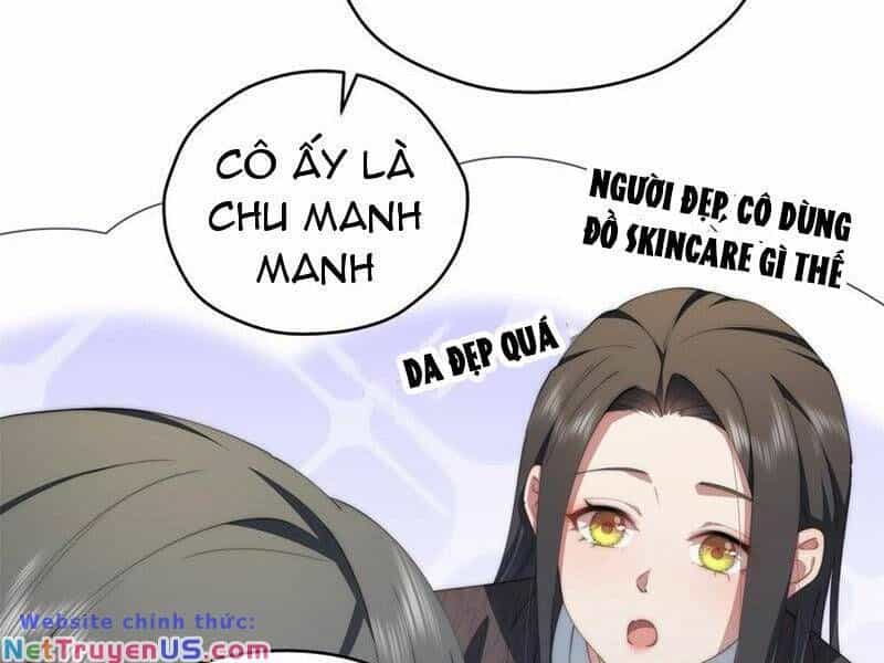 Nữ Chính Từ Trong Sách Chạy Ra Ngoài Rồi Phải Làm Sao Đây - Chương 89 - ảnh 38