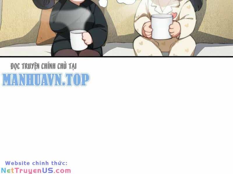 Nữ Chính Từ Trong Sách Chạy Ra Ngoài Rồi Phải Làm Sao Đây - Chương 89 - ảnh 40