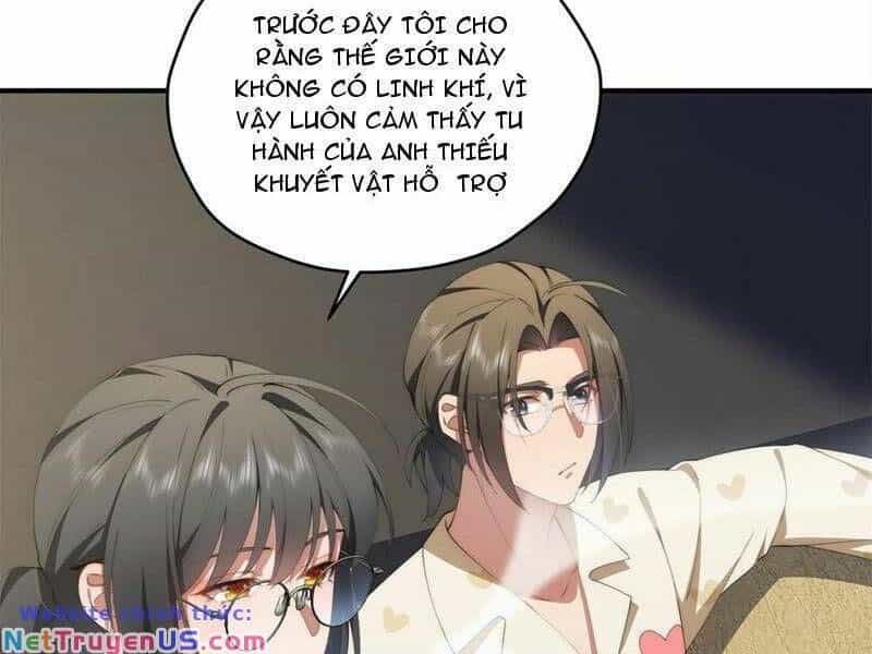 Nữ Chính Từ Trong Sách Chạy Ra Ngoài Rồi Phải Làm Sao Đây - Chương 89 - ảnh 43