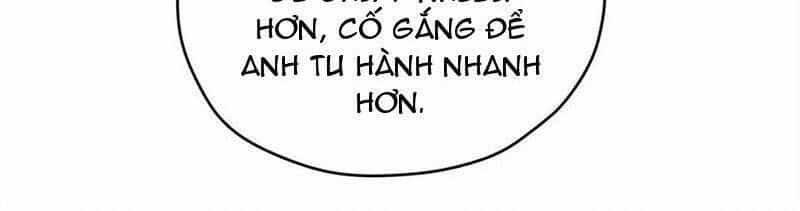 Nữ Chính Từ Trong Sách Chạy Ra Ngoài Rồi Phải Làm Sao Đây - Chương 89 - ảnh 45