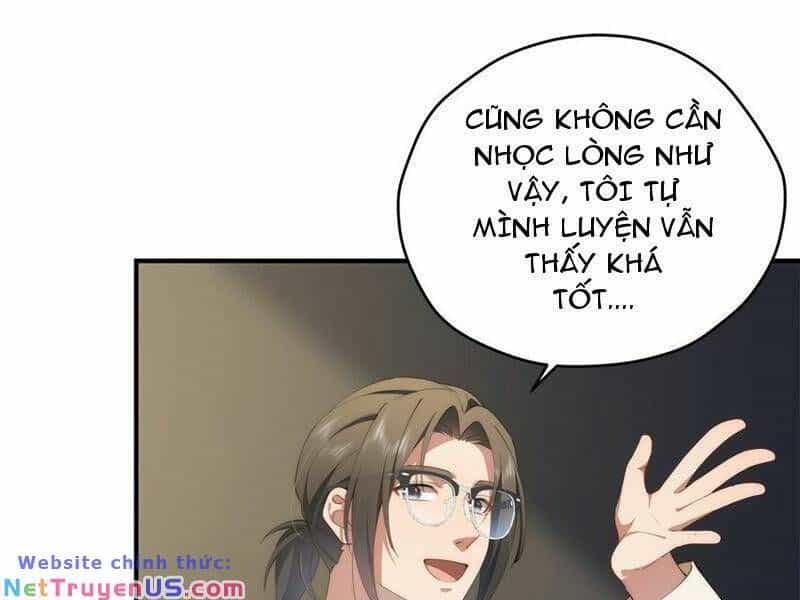 Nữ Chính Từ Trong Sách Chạy Ra Ngoài Rồi Phải Làm Sao Đây - Chương 89 - ảnh 46