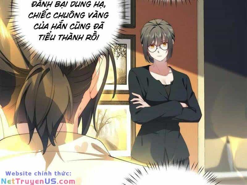 Nữ Chính Từ Trong Sách Chạy Ra Ngoài Rồi Phải Làm Sao Đây - Chương 89 - ảnh 57