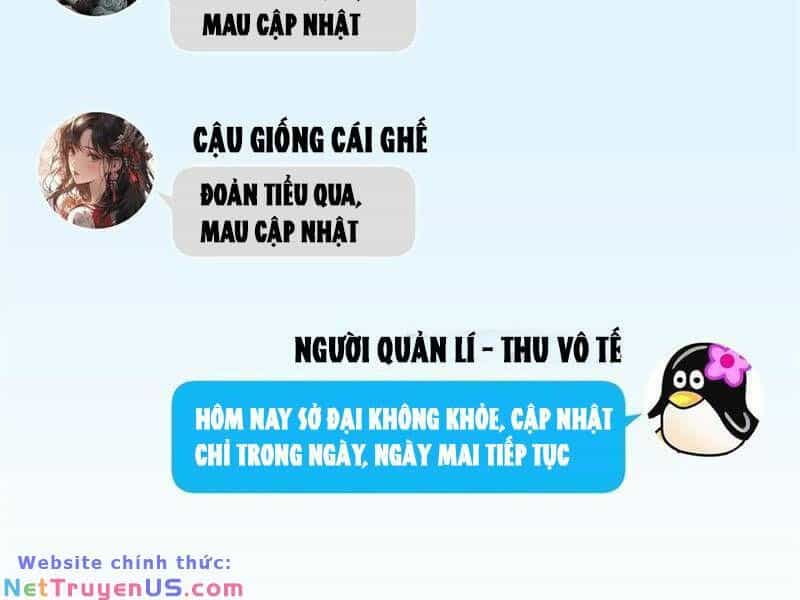 Nữ Chính Từ Trong Sách Chạy Ra Ngoài Rồi Phải Làm Sao Đây - Chương 89 - ảnh 66