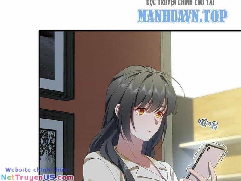 Nữ Chính Từ Trong Sách Chạy Ra Ngoài Rồi Phải Làm Sao Đây - Chương 89 - ảnh 70