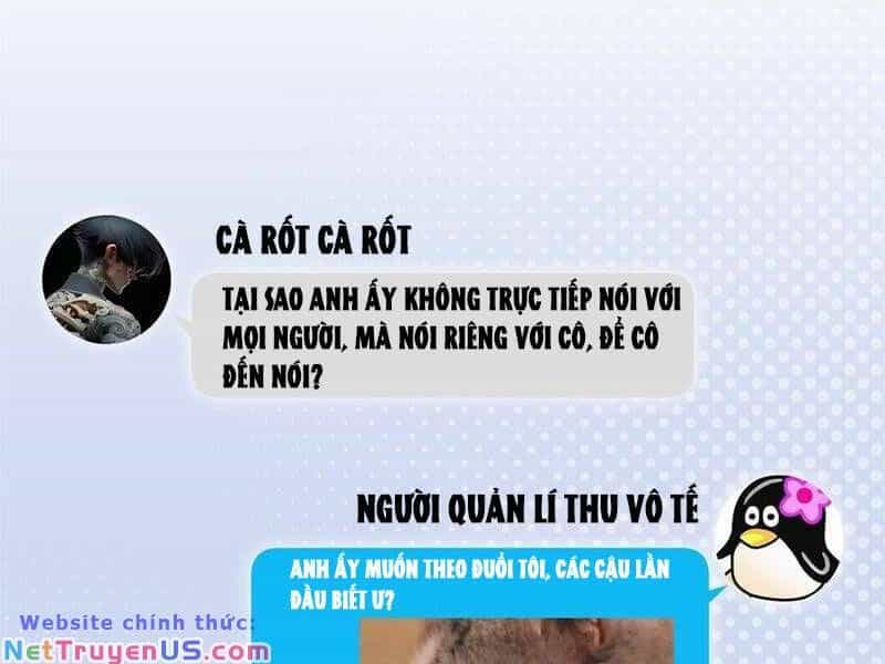 Nữ Chính Từ Trong Sách Chạy Ra Ngoài Rồi Phải Làm Sao Đây - Chương 89 - ảnh 73