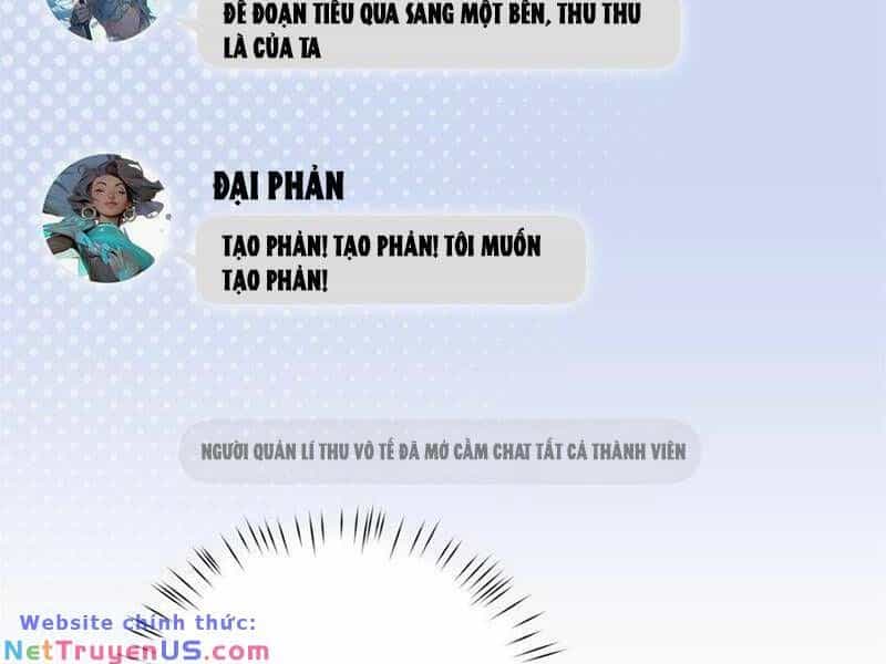 Nữ Chính Từ Trong Sách Chạy Ra Ngoài Rồi Phải Làm Sao Đây - Chương 89 - ảnh 75