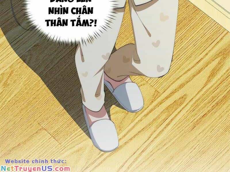 Nữ Chính Từ Trong Sách Chạy Ra Ngoài Rồi Phải Làm Sao Đây - Chương 89 - ảnh 85