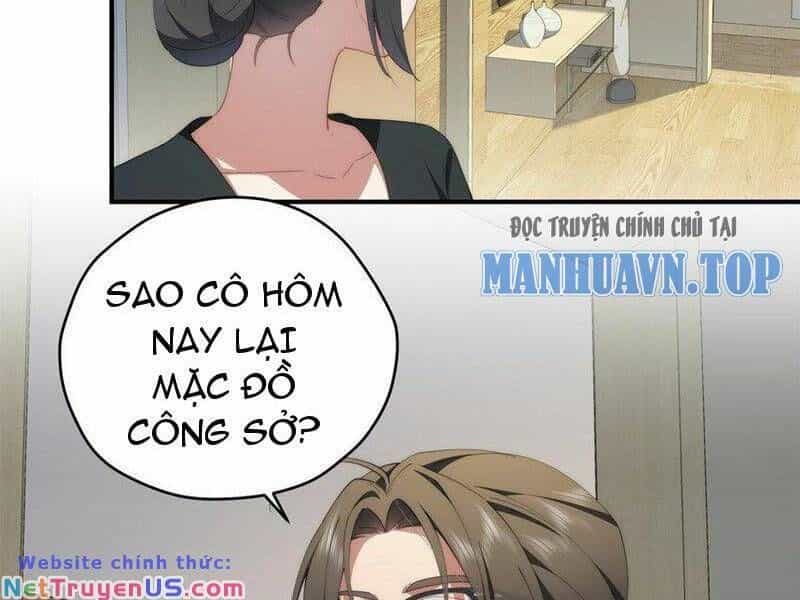 Nữ Chính Từ Trong Sách Chạy Ra Ngoài Rồi Phải Làm Sao Đây - Chương 89 - ảnh 9