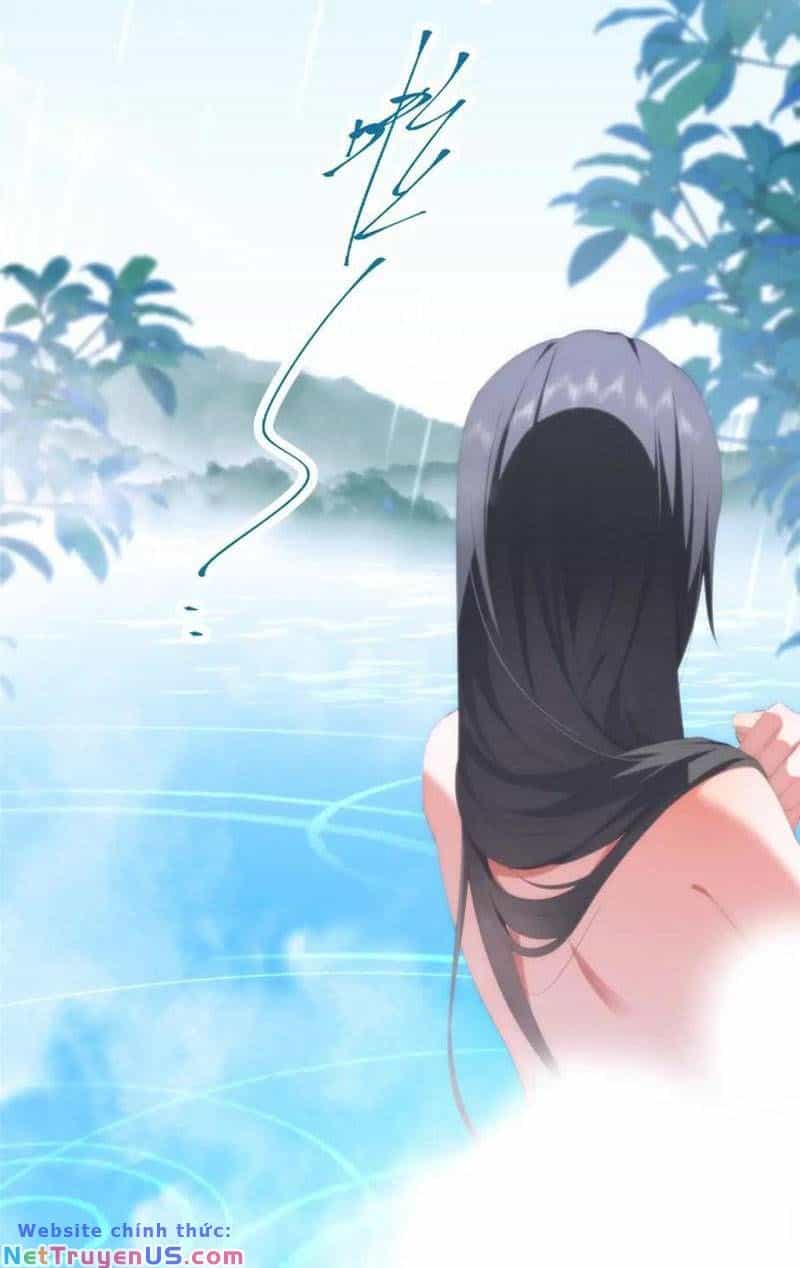 Nữ Chính Từ Trong Sách Chạy Ra Ngoài Rồi Phải Làm Sao Đây - Chương 90 - ảnh 12