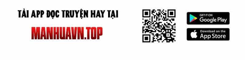 Nữ Chính Từ Trong Sách Chạy Ra Ngoài Rồi Phải Làm Sao Đây - Chương 90 - ảnh 61