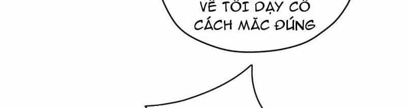Nữ Chính Từ Trong Sách Chạy Ra Ngoài Rồi Phải Làm Sao Đây - Chương 91 - ảnh 51
