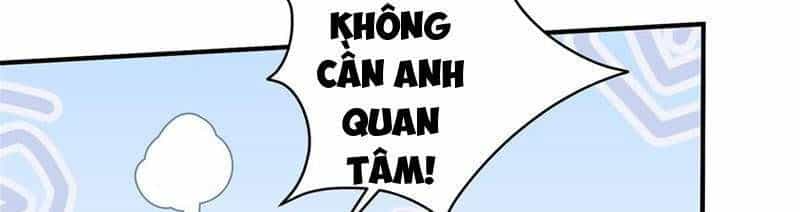 Nữ Chính Từ Trong Sách Chạy Ra Ngoài Rồi Phải Làm Sao Đây - Chương 91 - ảnh 52