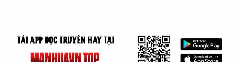 Nữ Chính Từ Trong Sách Chạy Ra Ngoài Rồi Phải Làm Sao Đây - Chương 91 - ảnh 59