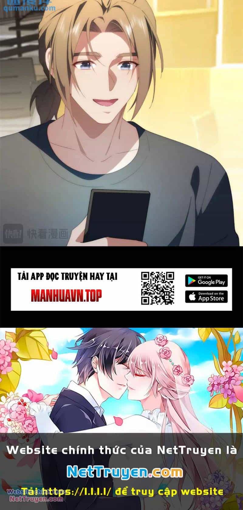 Nữ Chính Từ Trong Sách Chạy Ra Ngoài Rồi Phải Làm Sao Đây - Chương 92 - ảnh 61