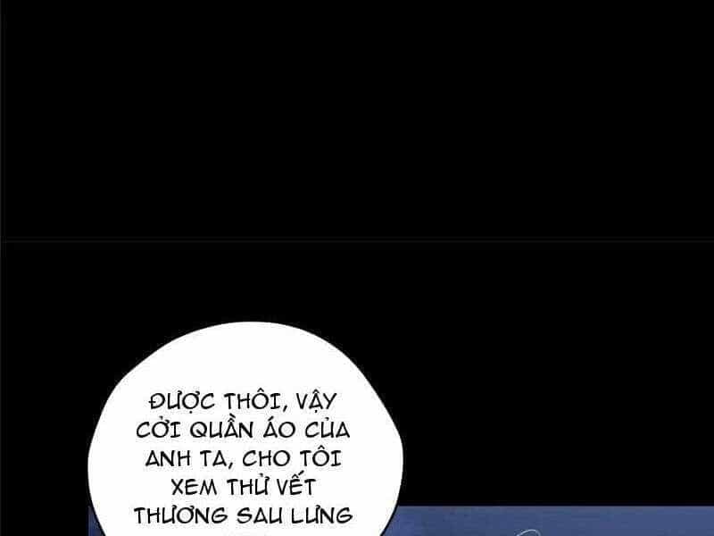 Nữ Chính Từ Trong Sách Chạy Ra Ngoài Rồi Phải Làm Sao Đây - Chương 94 - ảnh 14