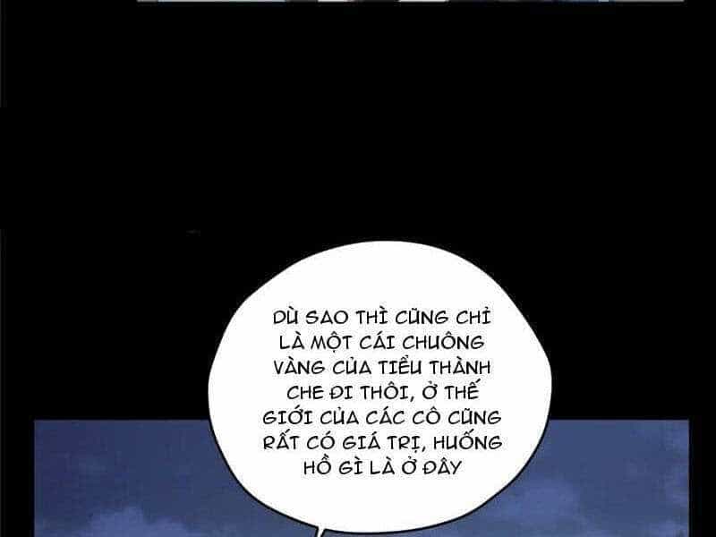 Nữ Chính Từ Trong Sách Chạy Ra Ngoài Rồi Phải Làm Sao Đây - Chương 94 - ảnh 19