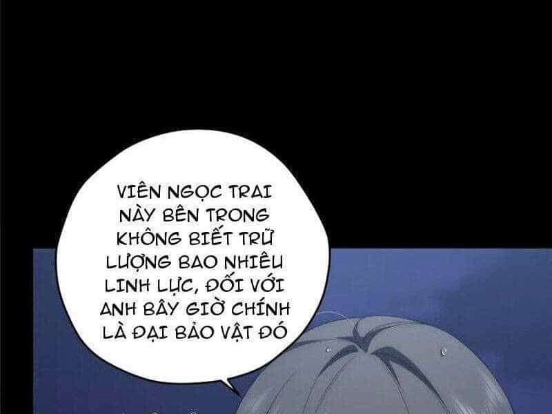 Nữ Chính Từ Trong Sách Chạy Ra Ngoài Rồi Phải Làm Sao Đây - Chương 94 - ảnh 21