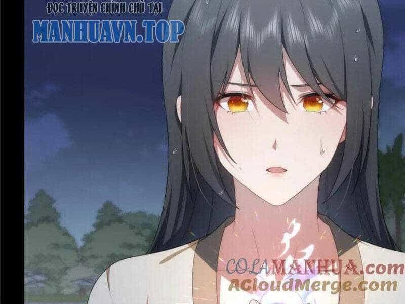Nữ Chính Từ Trong Sách Chạy Ra Ngoài Rồi Phải Làm Sao Đây - Chương 94 - ảnh 22