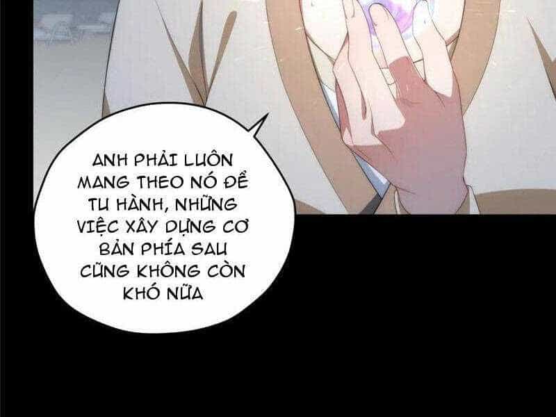 Nữ Chính Từ Trong Sách Chạy Ra Ngoài Rồi Phải Làm Sao Đây - Chương 94 - ảnh 23