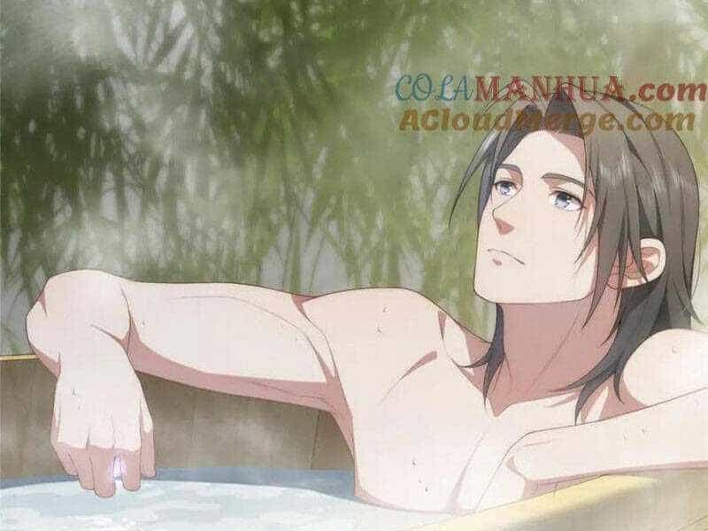 Nữ Chính Từ Trong Sách Chạy Ra Ngoài Rồi Phải Làm Sao Đây - Chương 94 - ảnh 29