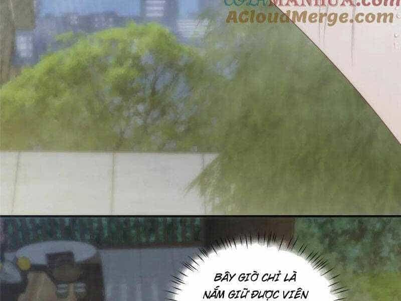 Nữ Chính Từ Trong Sách Chạy Ra Ngoài Rồi Phải Làm Sao Đây - Chương 94 - ảnh 33