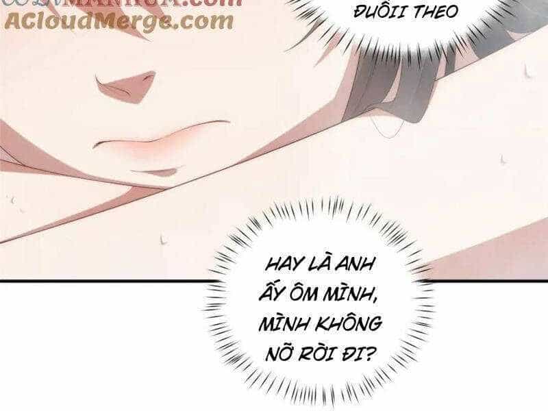 Nữ Chính Từ Trong Sách Chạy Ra Ngoài Rồi Phải Làm Sao Đây - Chương 94 - ảnh 52