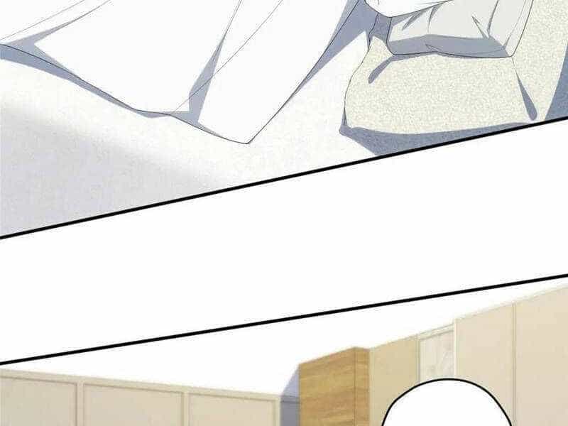 Nữ Chính Từ Trong Sách Chạy Ra Ngoài Rồi Phải Làm Sao Đây - Chương 94 - ảnh 60