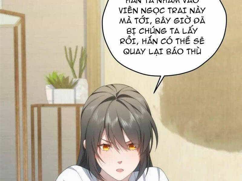 Nữ Chính Từ Trong Sách Chạy Ra Ngoài Rồi Phải Làm Sao Đây - Chương 94 - ảnh 75