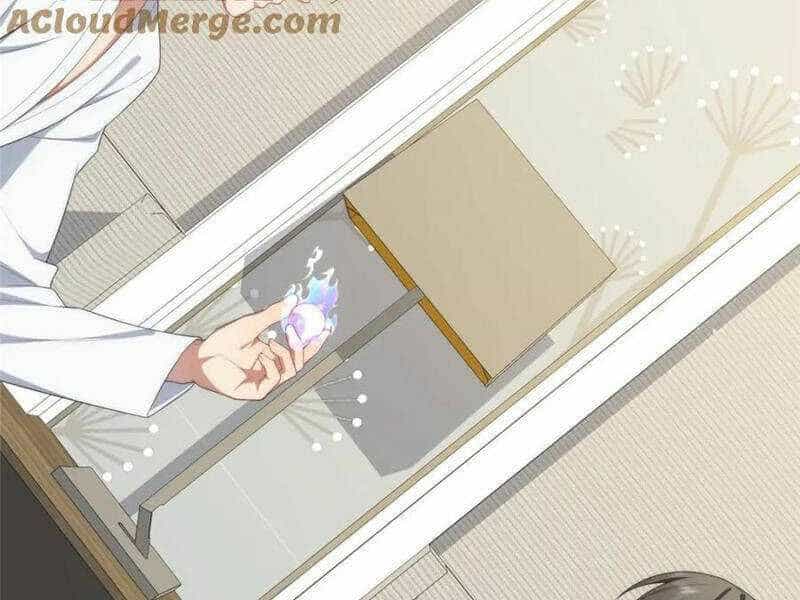Nữ Chính Từ Trong Sách Chạy Ra Ngoài Rồi Phải Làm Sao Đây - Chương 94 - ảnh 80