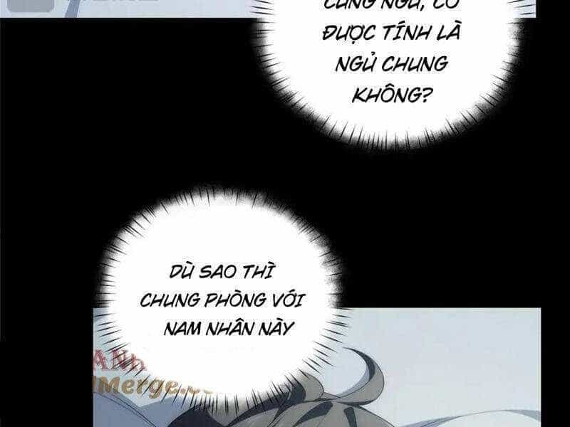 Nữ Chính Từ Trong Sách Chạy Ra Ngoài Rồi Phải Làm Sao Đây - Chương 94 - ảnh 95