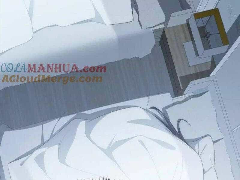Nữ Chính Từ Trong Sách Chạy Ra Ngoài Rồi Phải Làm Sao Đây - Chương 94 - ảnh 99