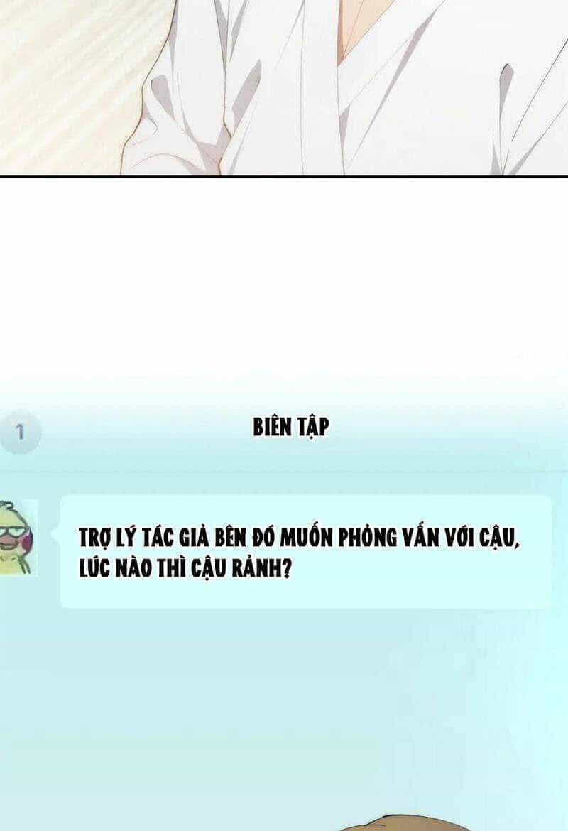 Nữ Chính Từ Trong Sách Chạy Ra Ngoài Rồi Phải Làm Sao Đây - Chương 95 - ảnh 10