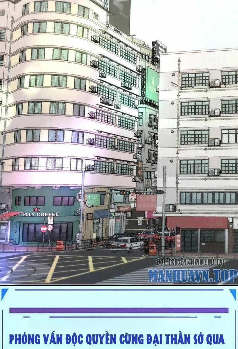 Nữ Chính Từ Trong Sách Chạy Ra Ngoài Rồi Phải Làm Sao Đây - Chương 95 - ảnh 14