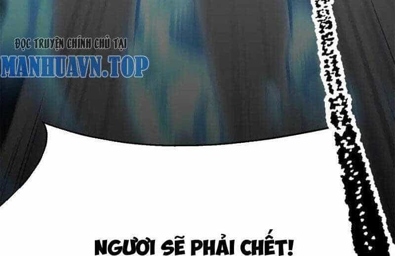 Nữ Chính Từ Trong Sách Chạy Ra Ngoài Rồi Phải Làm Sao Đây - Chương 95 - ảnh 80